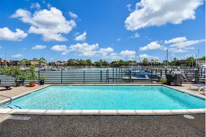 793 Davis Road #105, League City, TX 77573 - Photo 39