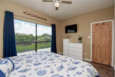 793 Davis Road #105, League City, TX 77573 - Photo 23
