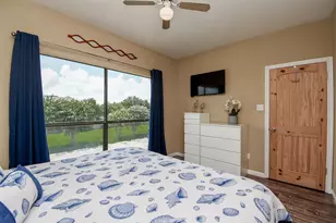 793 Davis Rd, League City, TX 77573 - Photo 23