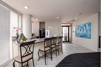 793 Davis Road #105, League City, TX 77573 - Photo 35