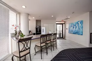 793 Davis Rd, League City, TX 77573 - Photo 35