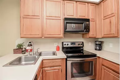 793 Davis Road #105, League City, TX 77573 - Photo 13