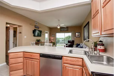 793 Davis Road #105, League City, TX 77573 - Photo 15