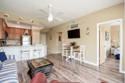 793 Davis Road #105, League City, TX 77573 - Photo 19