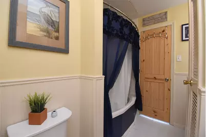 793 Davis Road #105, League City, TX 77573 - Photo 25