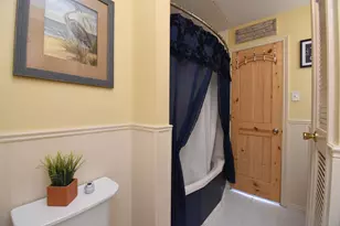 793 Davis Rd, League City, TX 77573 - Photo 25
