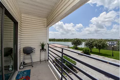 793 Davis Road #105, League City, TX 77573 - Photo 33