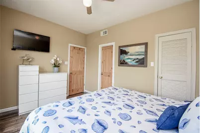793 Davis Road #105, League City, TX 77573 - Photo 21