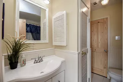 793 Davis Road #105, League City, TX 77573 - Photo 27