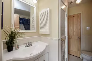 793 Davis Rd, League City, TX 77573 - Photo 27