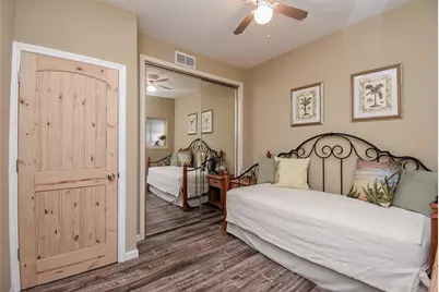 793 Davis Road #105, League City, TX 77573 - Photo 29