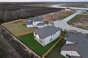 3406 Windmill Palm Dr, Manvel, TX 77578 - Photo 37