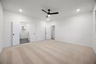 3406 Windmill Palm Dr, Manvel, TX 77578 - Photo 19