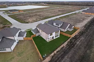 3406 Windmill Palm Dr, Manvel, TX 77578 - Photo 39