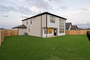 3406 Windmill Palm Dr, Manvel, TX 77578 - Photo 35