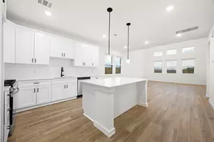 3406 Windmill Palm Dr, Manvel, TX 77578 - Photo 29