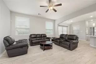 29114 Parker Trace Dr, Fulshear, TX 77441 - Photo 7