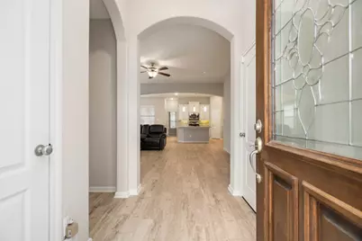 29114 Parker Trace Drive, Fulshear, TX 77441 - Photo 5