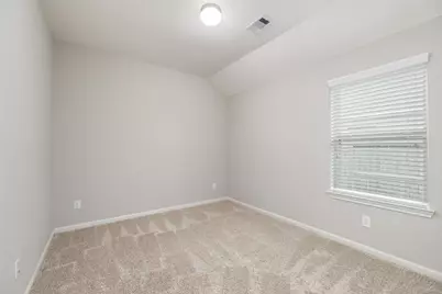 29114 Parker Trace Drive, Fulshear, TX 77441 - Photo 17