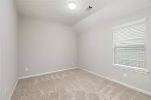 29114 Parker Trace Dr, Fulshear, TX 77441 - Photo 17