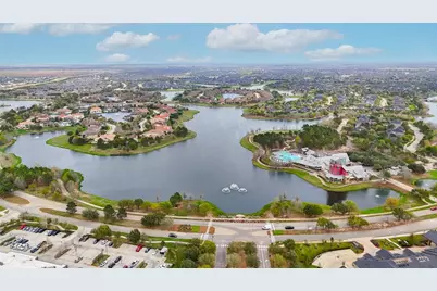 29114 Parker Trace Drive, Fulshear, TX 77441 - Photo 27