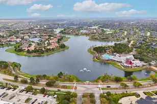 29114 Parker Trace Dr, Fulshear, TX 77441 - Photo 27