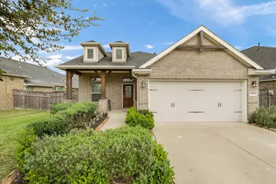 29114 Parker Trace Drive, Fulshear, TX 77441 - Photo 3