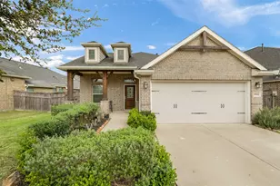 29114 Parker Trace Dr, Fulshear, TX 77441 - Photo 3