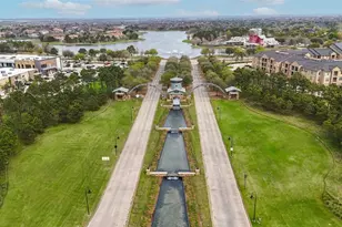 29114 Parker Trace Dr, Fulshear, TX 77441 - Photo 25