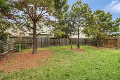 29114 Parker Trace Drive, Fulshear, TX 77441 - Photo 21