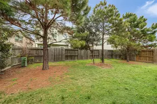 29114 Parker Trace Dr, Fulshear, TX 77441 - Photo 21