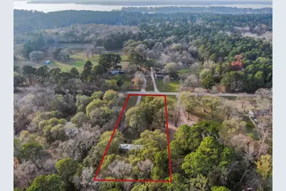 14363 Shepard Hill Road, Willis, TX 77318 - Photo 27