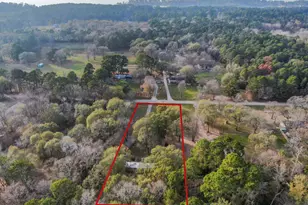 14363 Shepard Hill Rd, Willis, TX 77318 - Photo 27