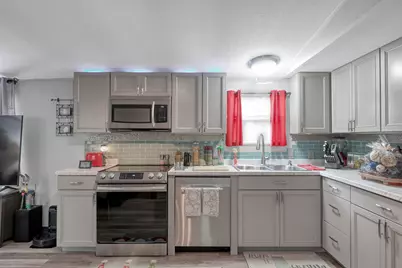 14363 Shepard Hill Road, Willis, TX 77318 - Photo 9