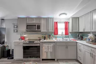 14363 Shepard Hill Rd, Willis, TX 77318 - Photo 9