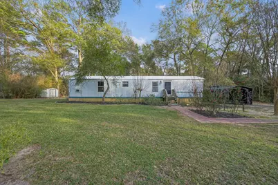 14363 Shepard Hill Road, Willis, TX 77318 - Photo 3