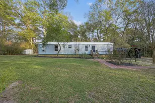 14363 Shepard Hill Rd, Willis, TX 77318 - Photo 3