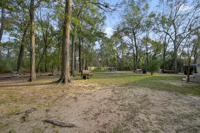 14363 Shepard Hill Road, Willis, TX 77318 - Photo 17