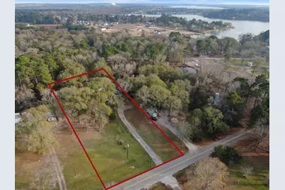 14363 Shepard Hill Road, Willis, TX 77318 - Photo 21