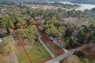 14363 Shepard Hill Rd, Willis, TX 77318 - Photo 21