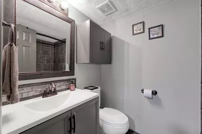 14363 Shepard Hill Road, Willis, TX 77318 - Photo 15