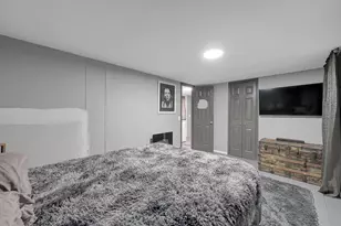 14363 Shepard Hill Rd, Willis, TX 77318 - Photo 11