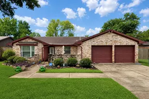 13826 Lantern Ln, Houston, TX 77015 - Photo 1