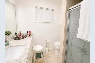 13826 Lantern Lane, Houston, TX 77015 - Photo 11