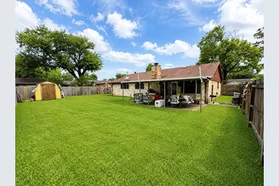 13826 Lantern Lane, Houston, TX 77015 - Photo 13