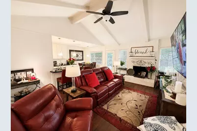 13826 Lantern Lane, Houston, TX 77015 - Photo 3