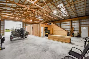 263 Kingfish Ln, Palacios, TX 77465 - Photo 29