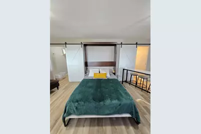 263 Kingfish Lane, Palacios, TX 77465 - Photo 11