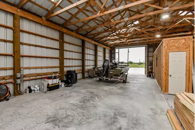 263 Kingfish Lane, Palacios, TX 77465 - Photo 27