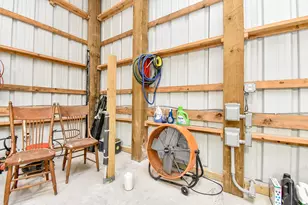 263 Kingfish Ln, Palacios, TX 77465 - Photo 31